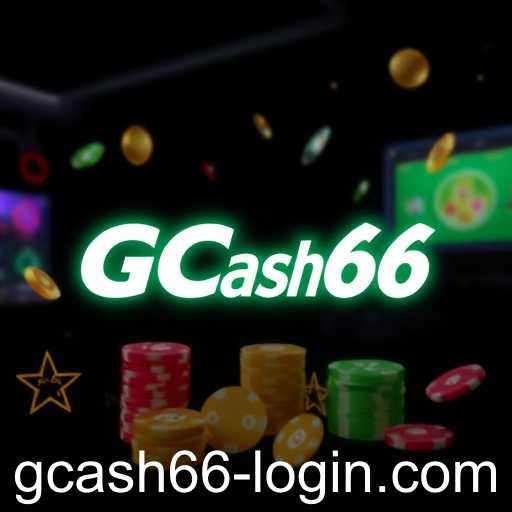 The Rise of Gcash66 in the Gaming Landscape