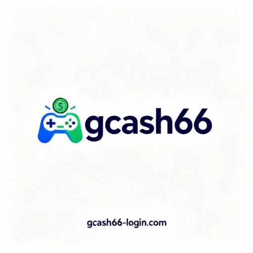 gcash66