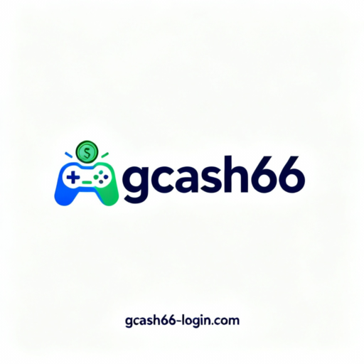 gcash66